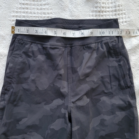 Lululemon Adapted State High-Rise Jogger *28" - Picture 12 of 12